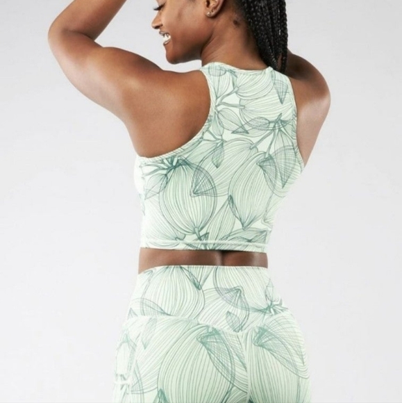 BuffBunny Set - Picture 4 of 9